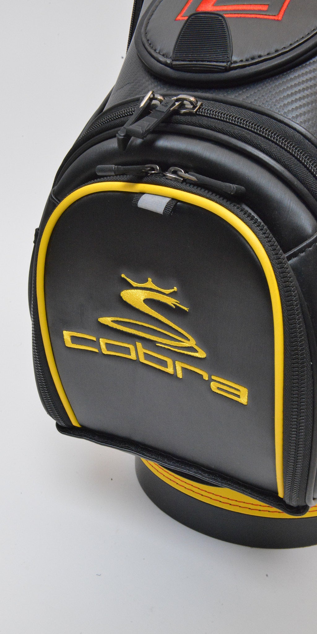 Sac Tour Cobra King F9 Speedback