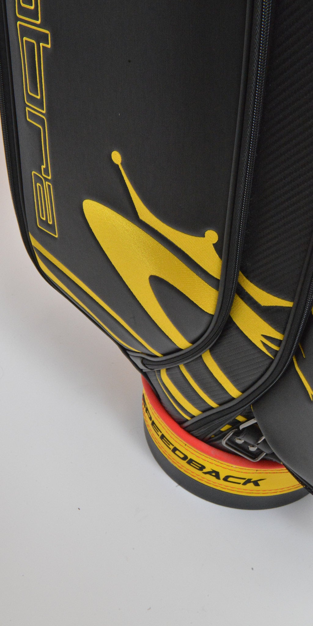 Sac Tour Cobra King F9 Speedback