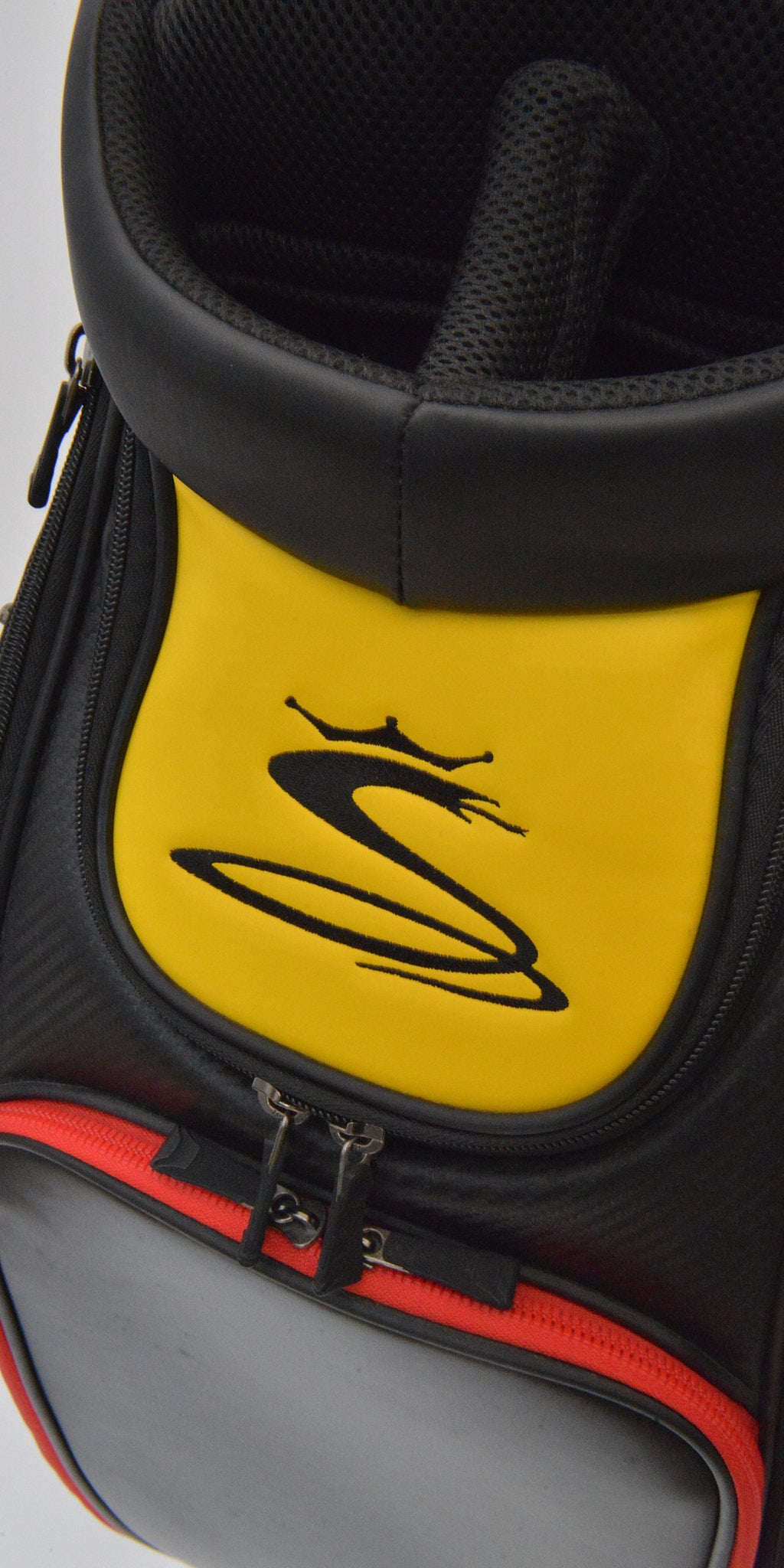 Sac Tour Cobra King F9 Speedback
