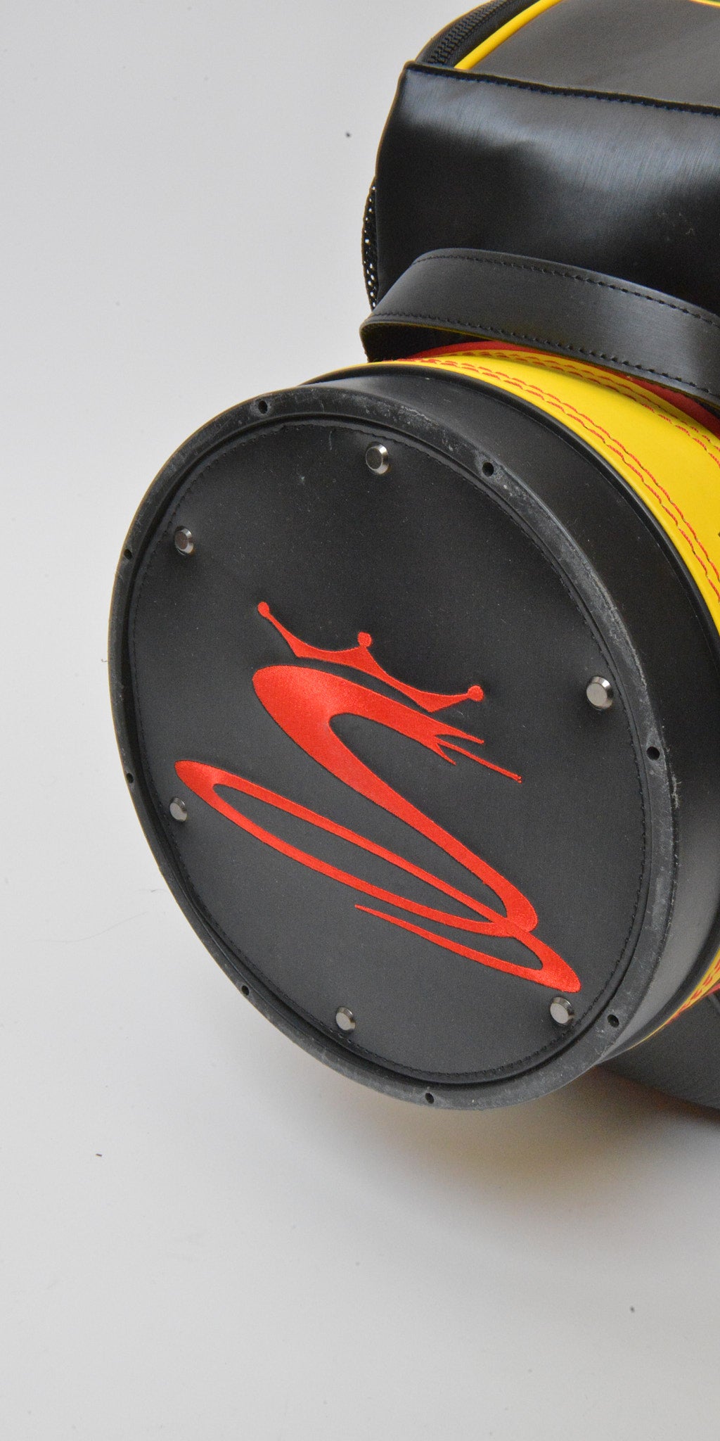 Sac Tour Cobra King F9 Speedback