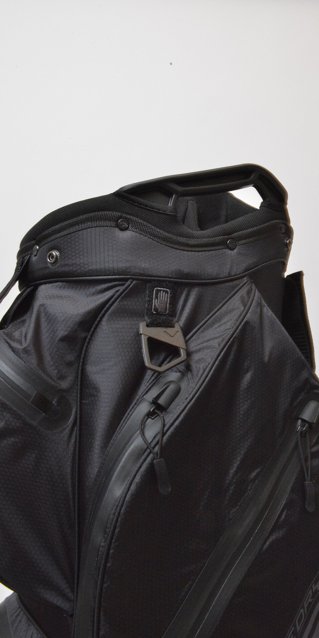 Sac chariot Callaway Chase 14 Dry