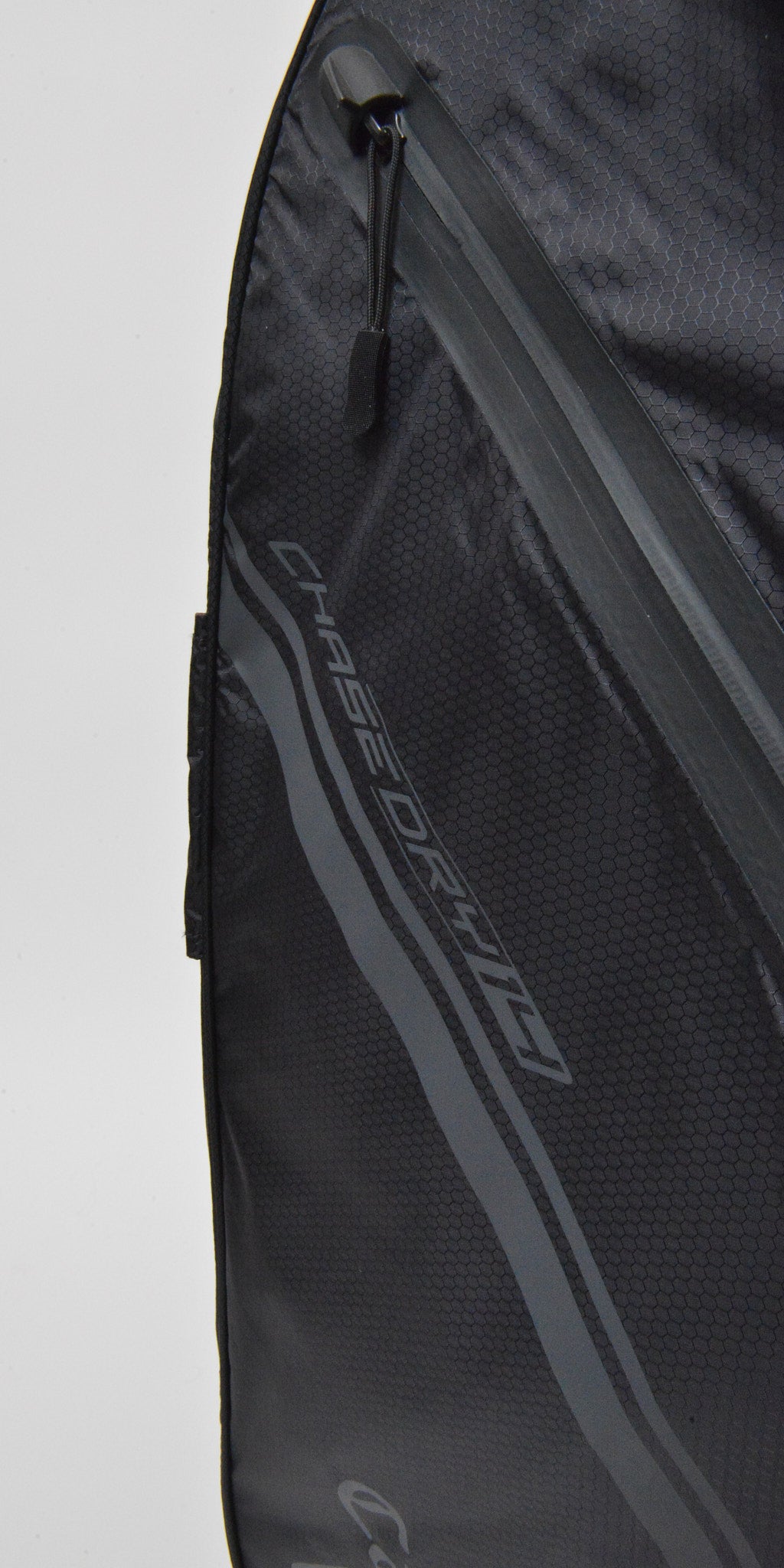 Sac chariot Callaway Chase 14 Dry