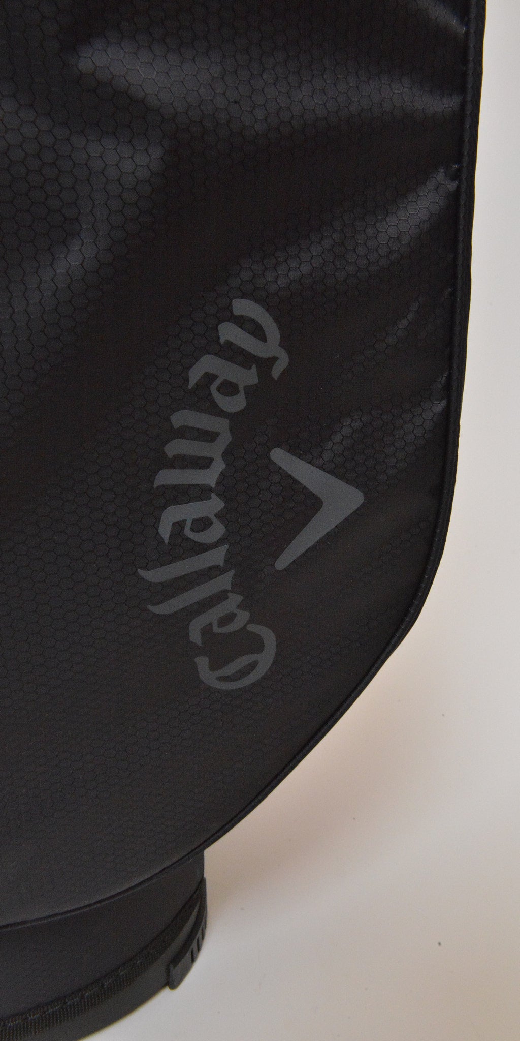 Sac chariot Callaway Chase 14 Dry
