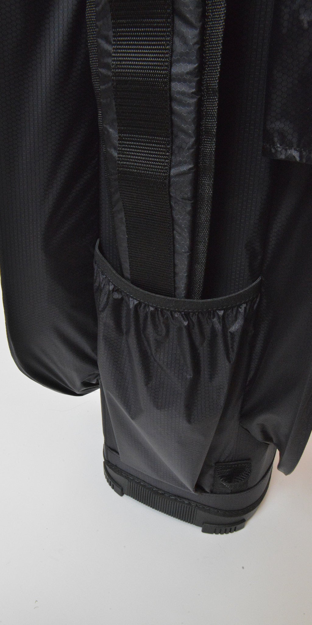 Sac chariot Callaway Chase 14 Dry