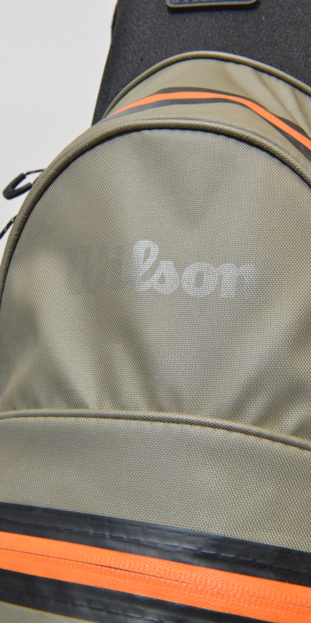 Sac chariot Wilon Dry tech II