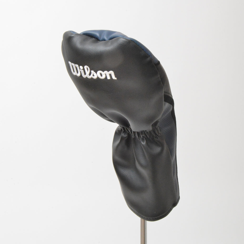 Driver Wilson D9