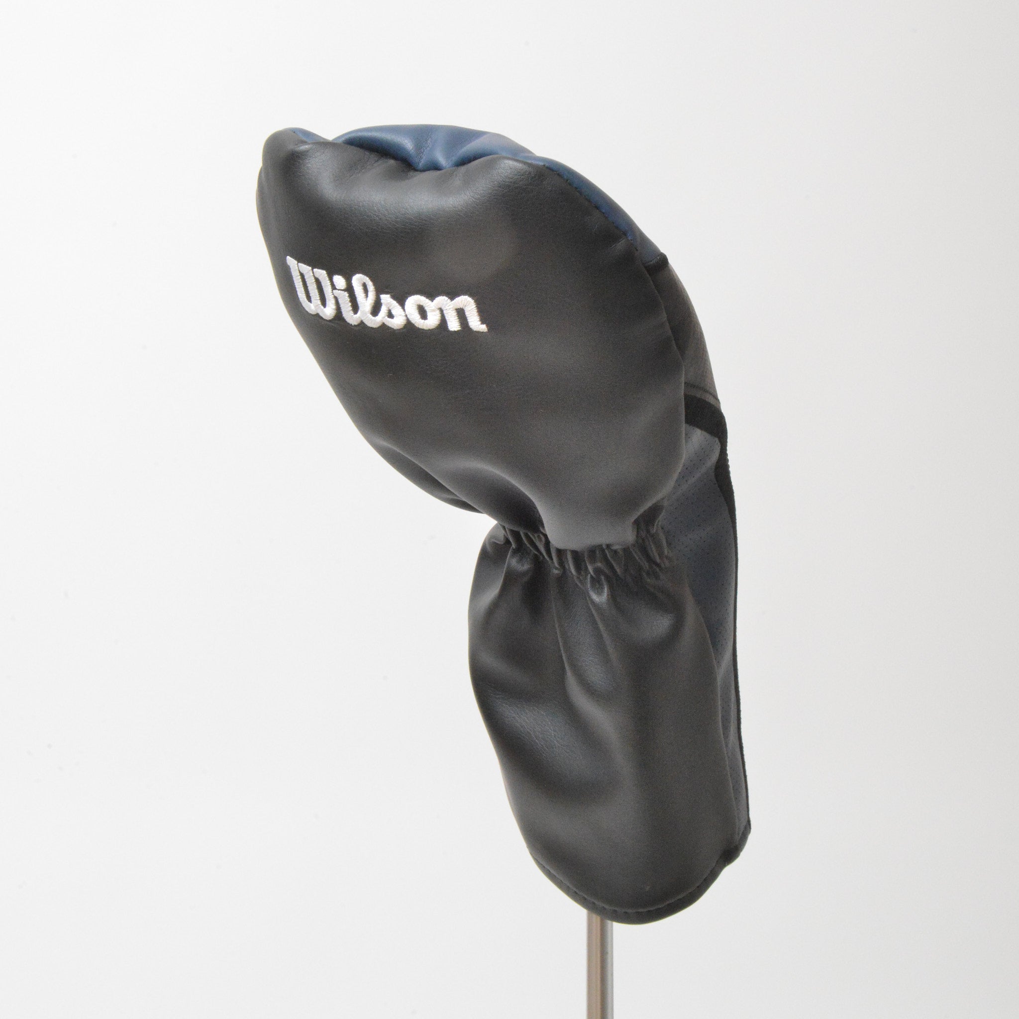 Driver Wilson D9