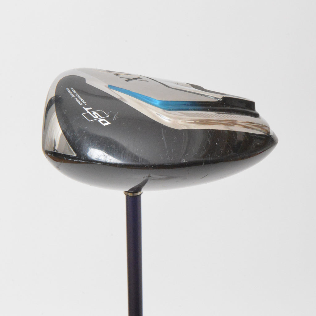 Driver XXIO 8