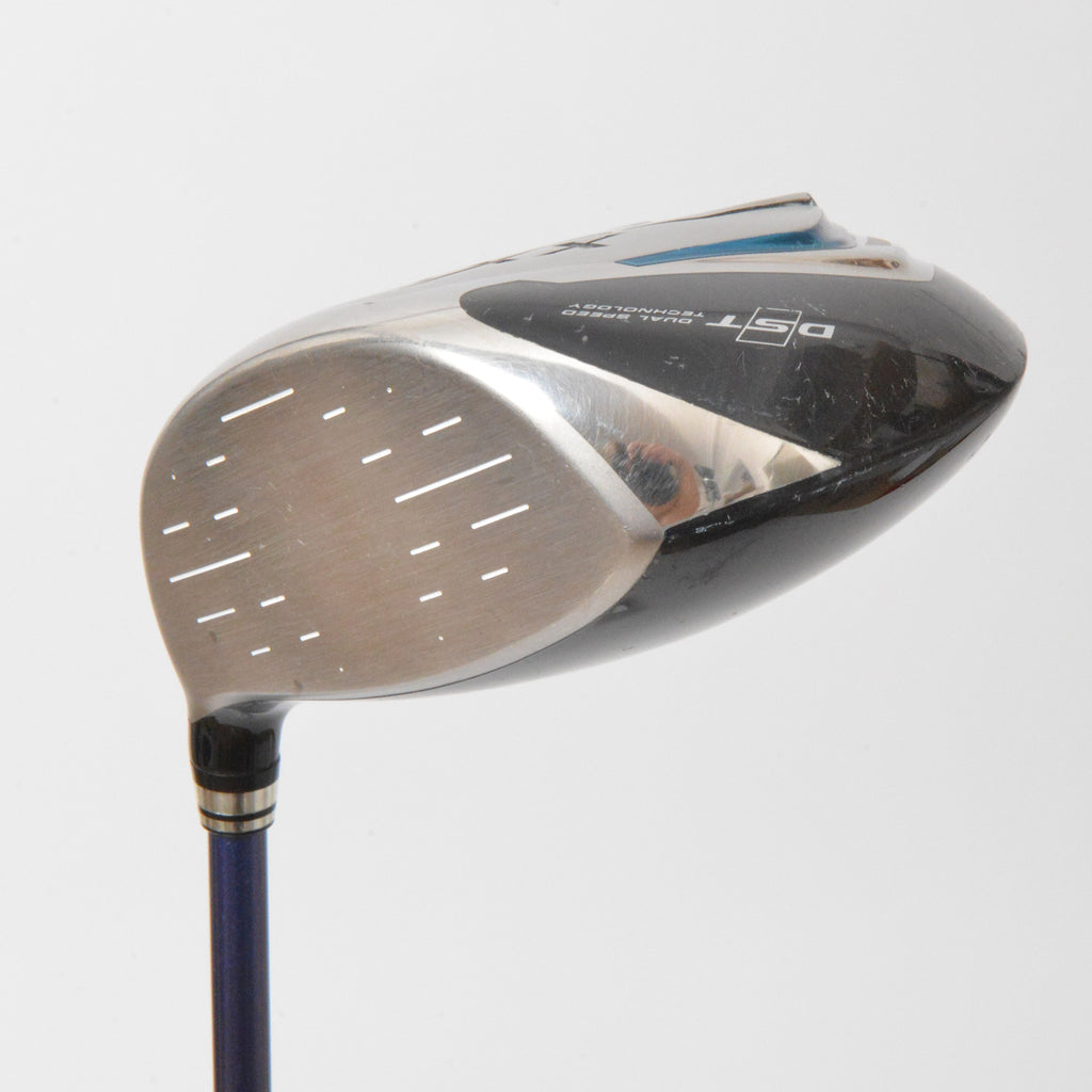 Driver XXIO 8