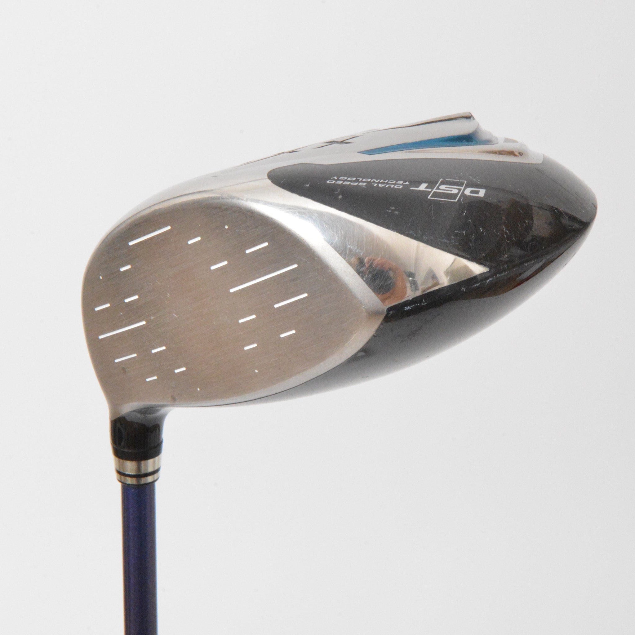 Driver XXIO 8