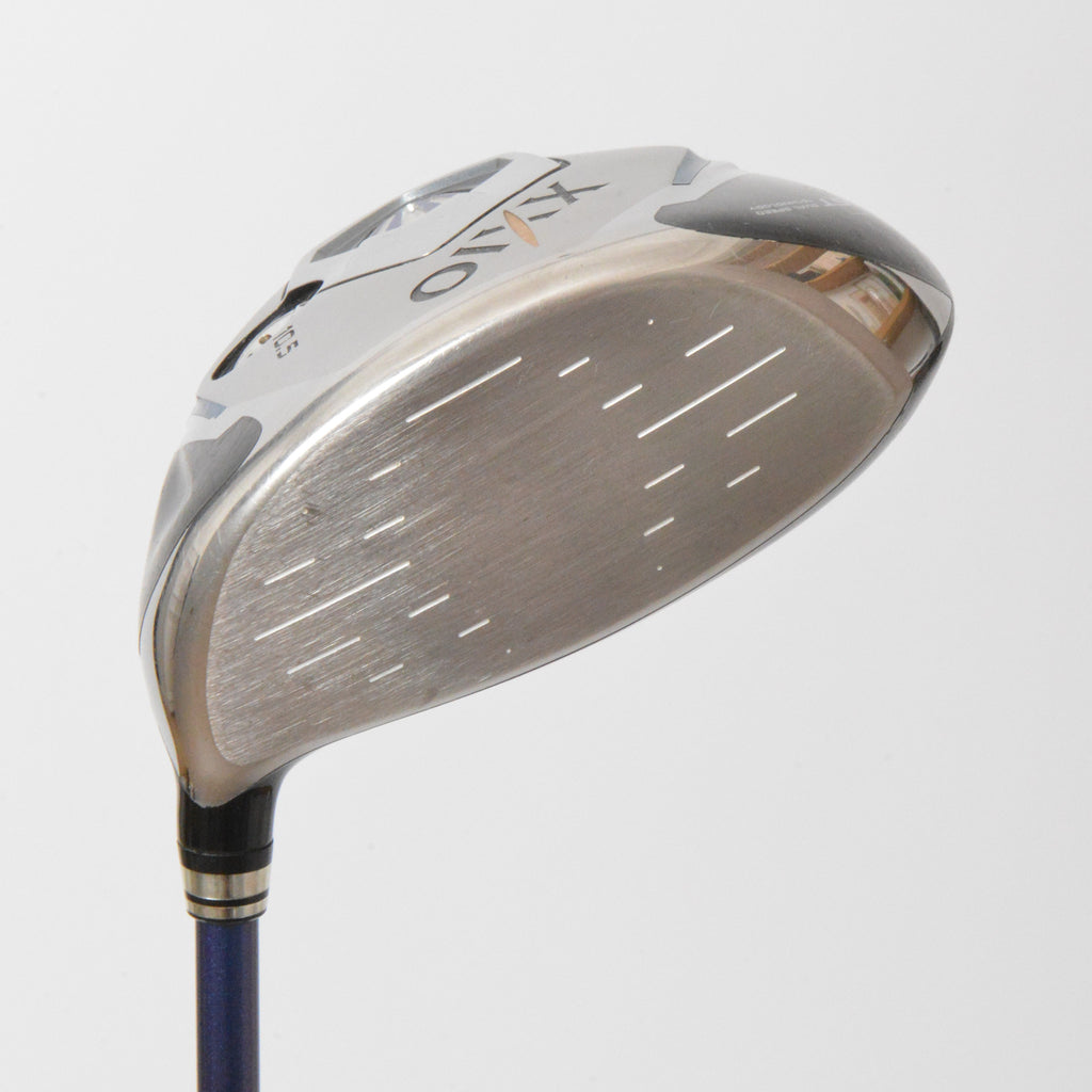 Driver XXIO 8