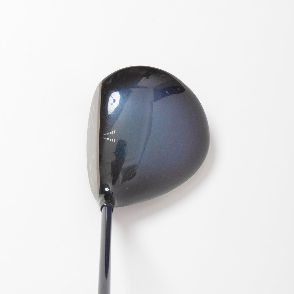 Driver XXIO 8