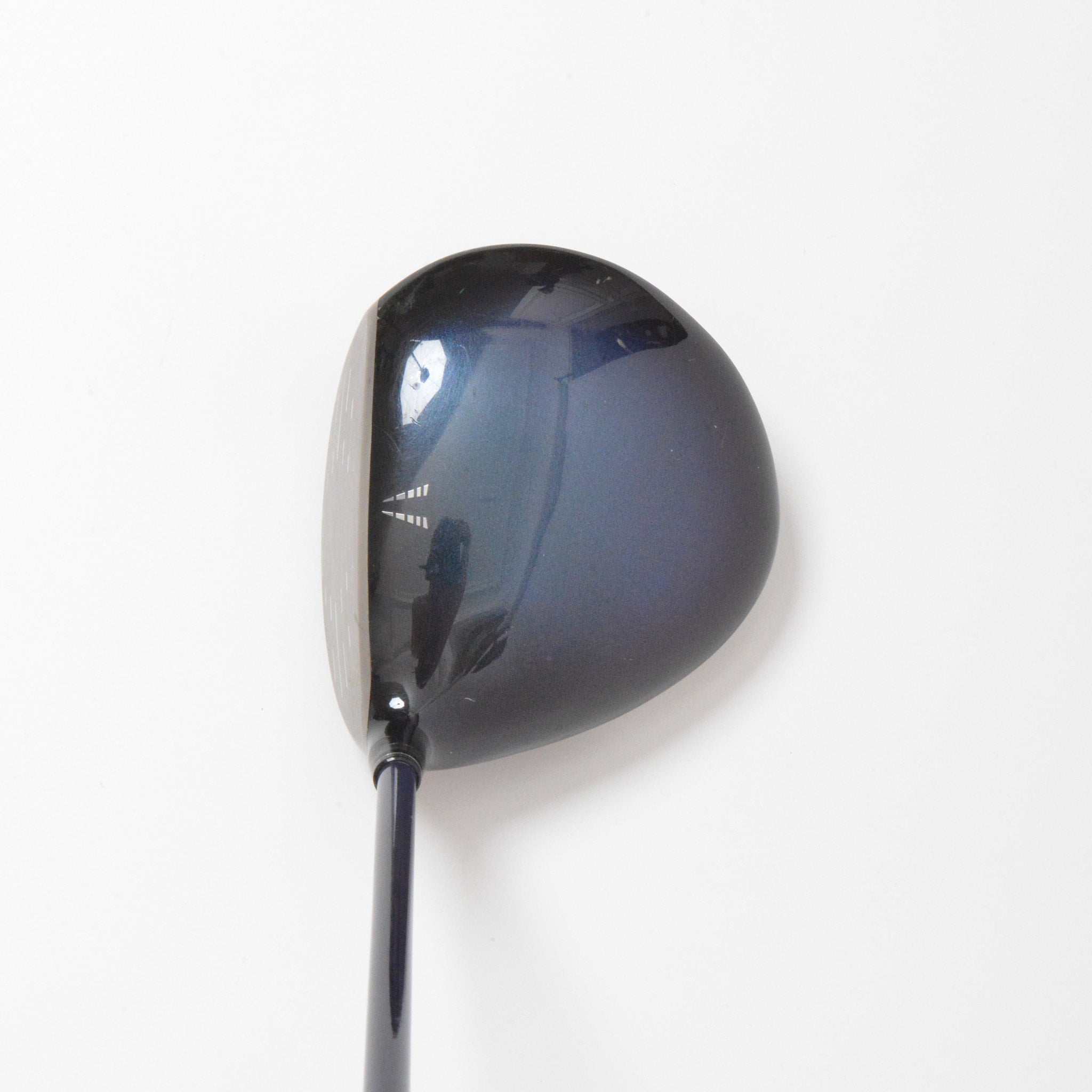 Driver XXIO 8