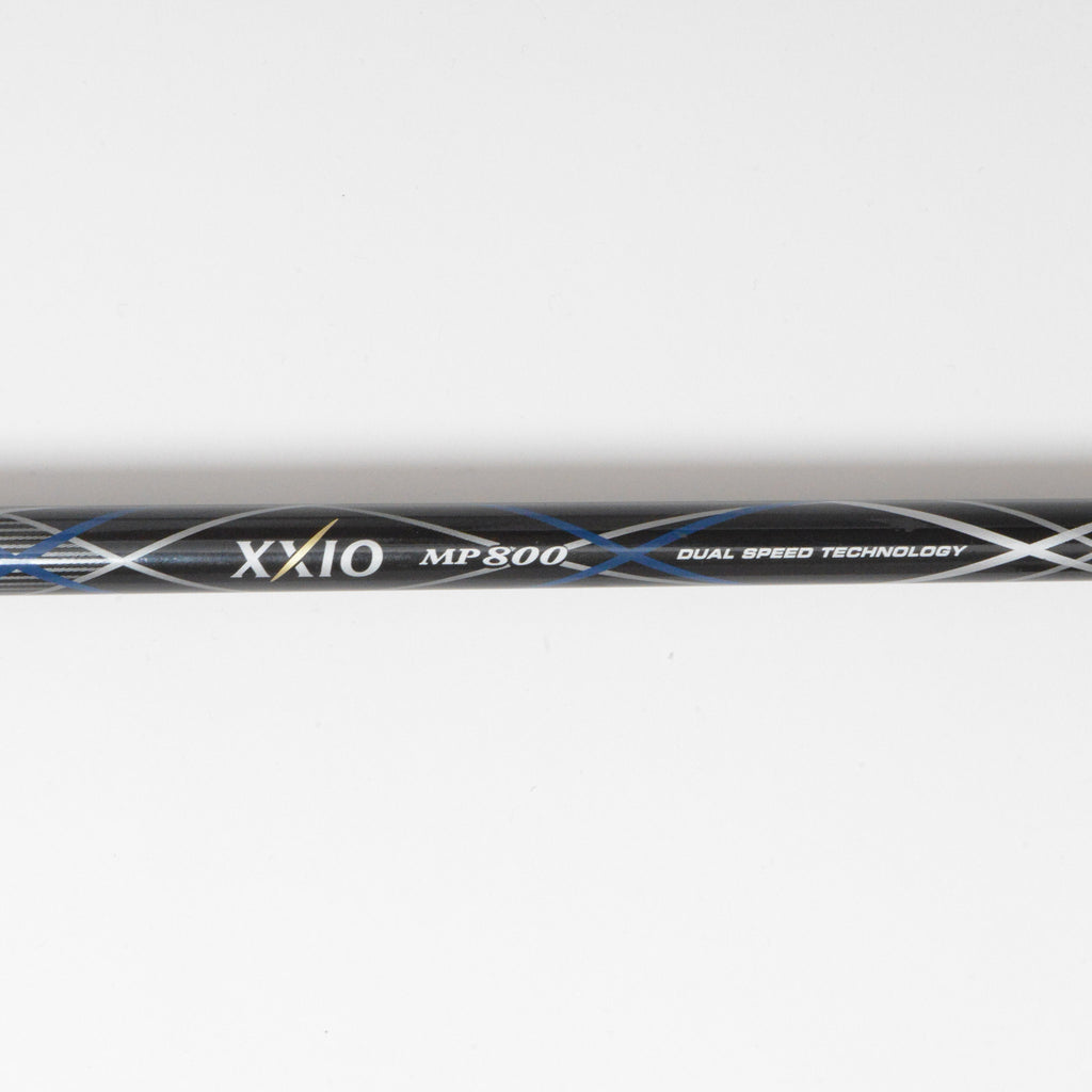 Driver XXIO 8
