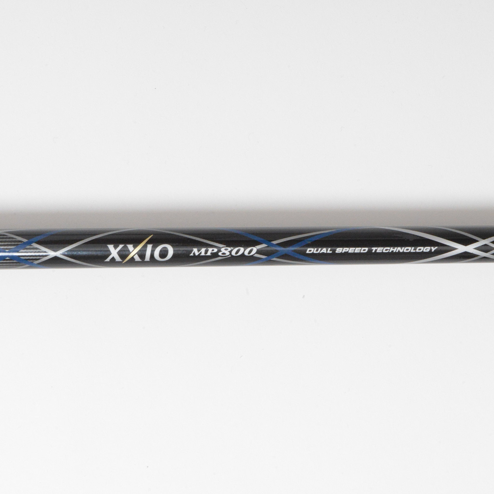 Driver XXIO 8