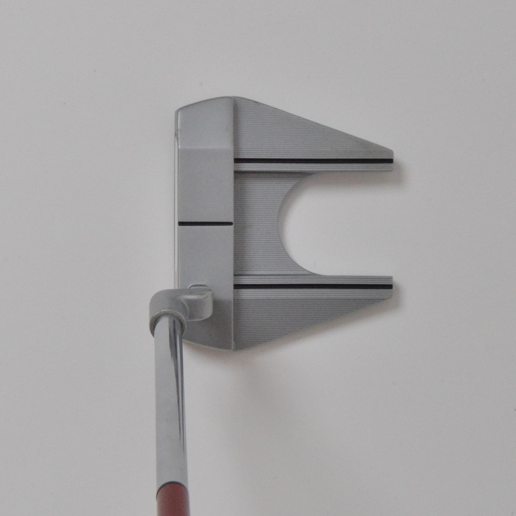 Putter Odyssey White Hot OG 7CH