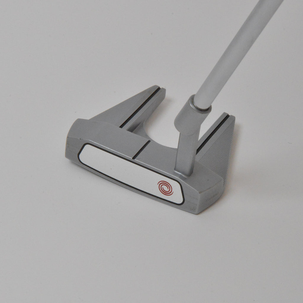 Putter Odyssey White Hot OG 7CH
