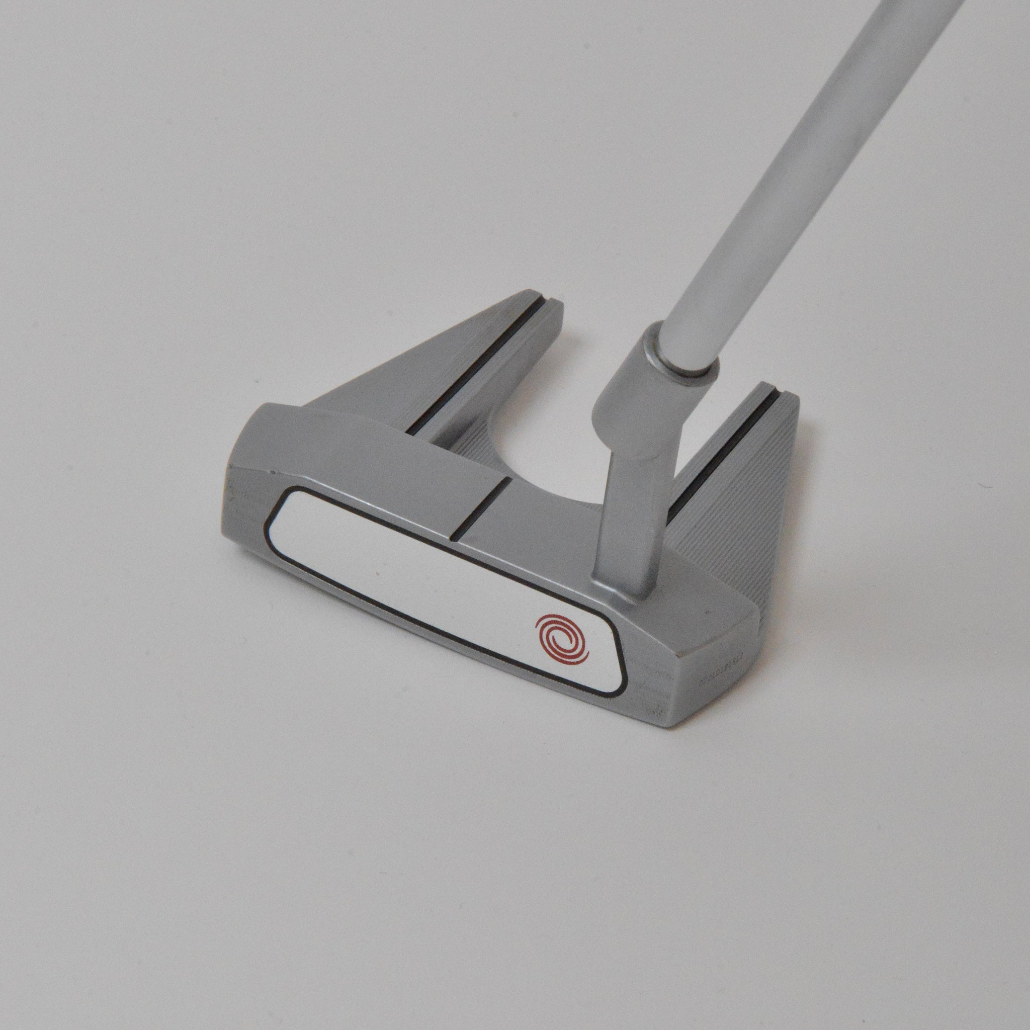 Putter Odyssey White Hot OG 7CH