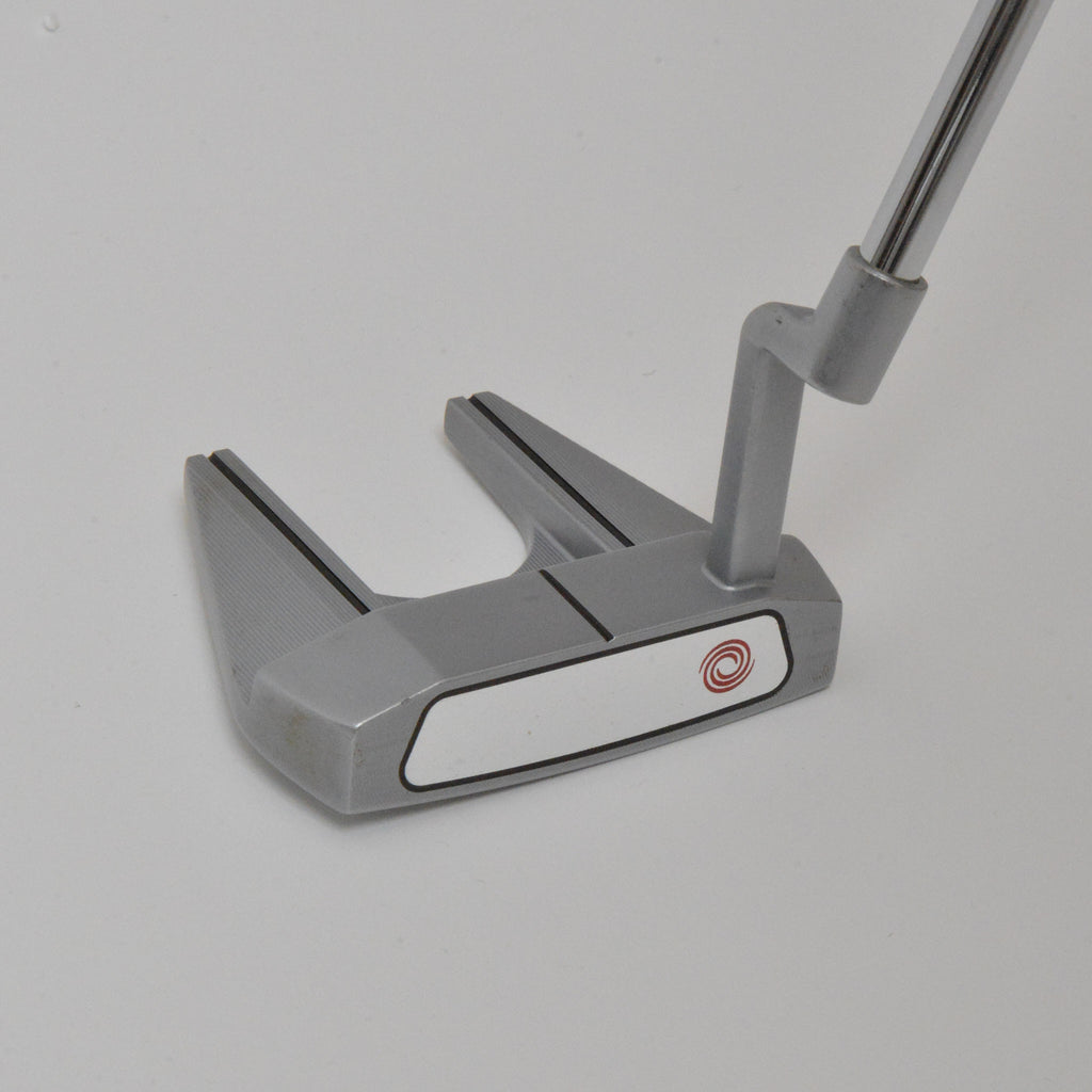 Putter Odyssey White Hot OG 7CH