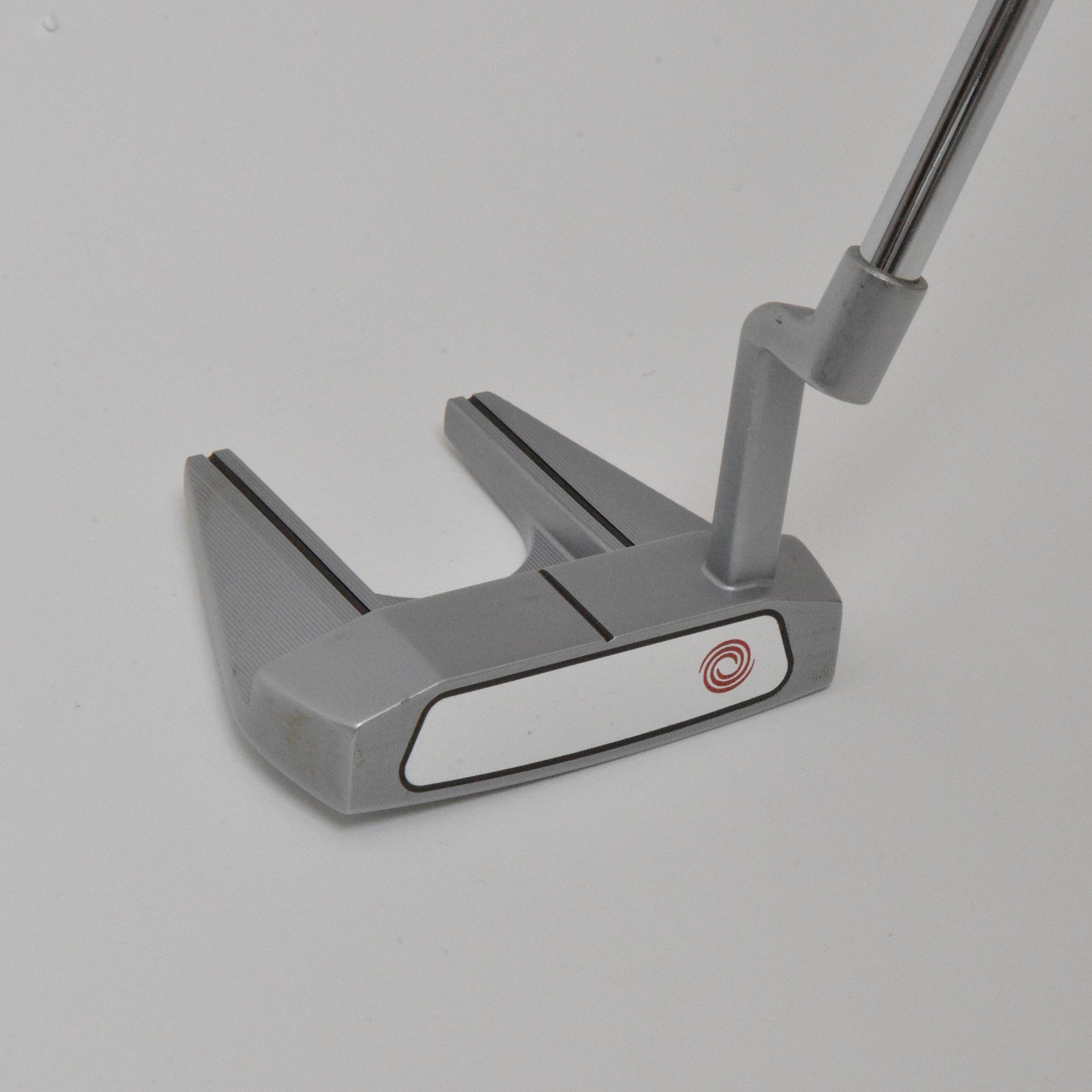 Putter Odyssey White Hot OG 7CH