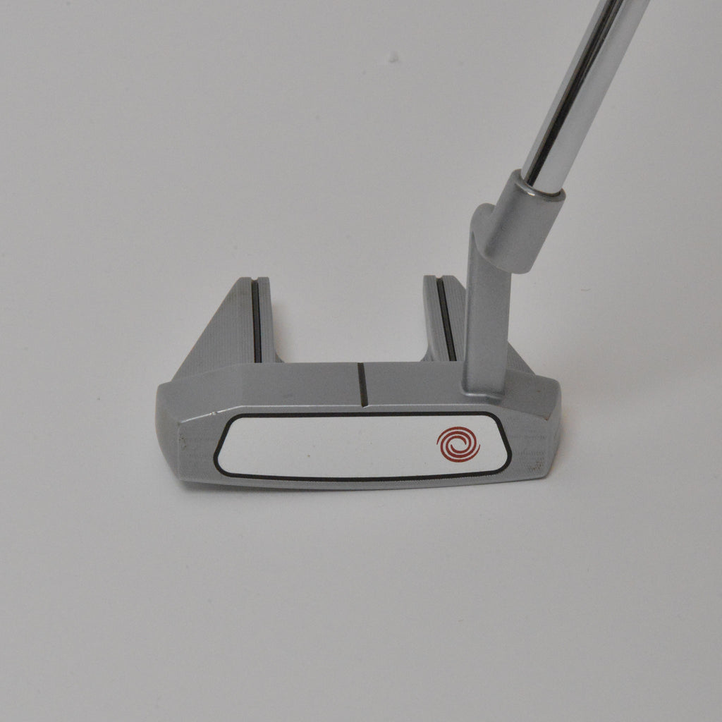 Putter Odyssey White Hot OG 7CH