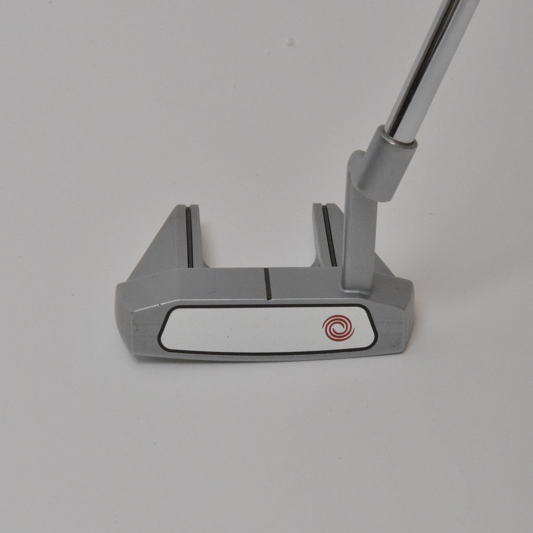 Putter Odyssey White Hot OG 7CH