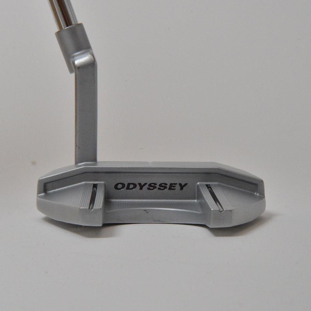 Putter Odyssey White Hot OG 7CH