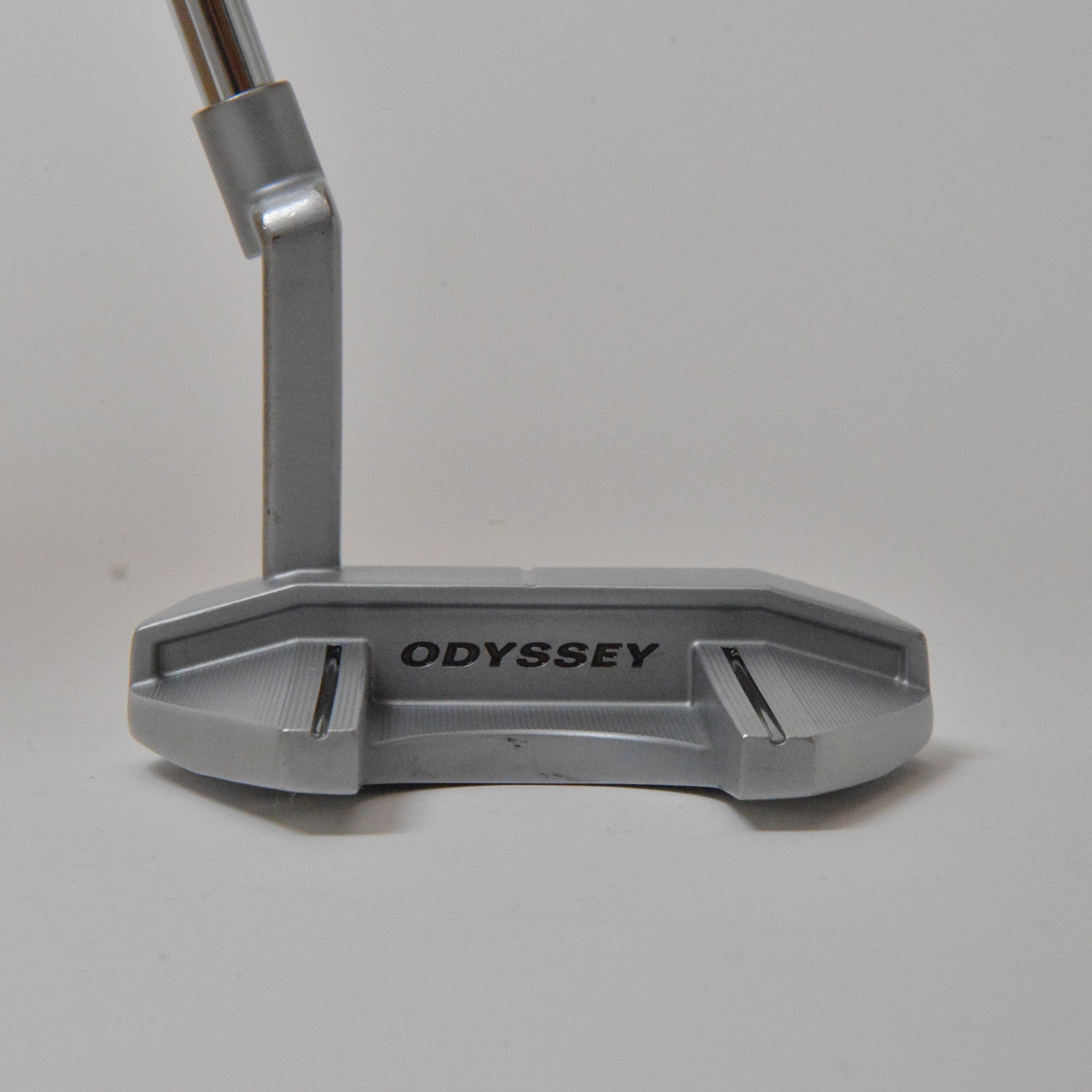 Putter Odyssey White Hot OG 7CH