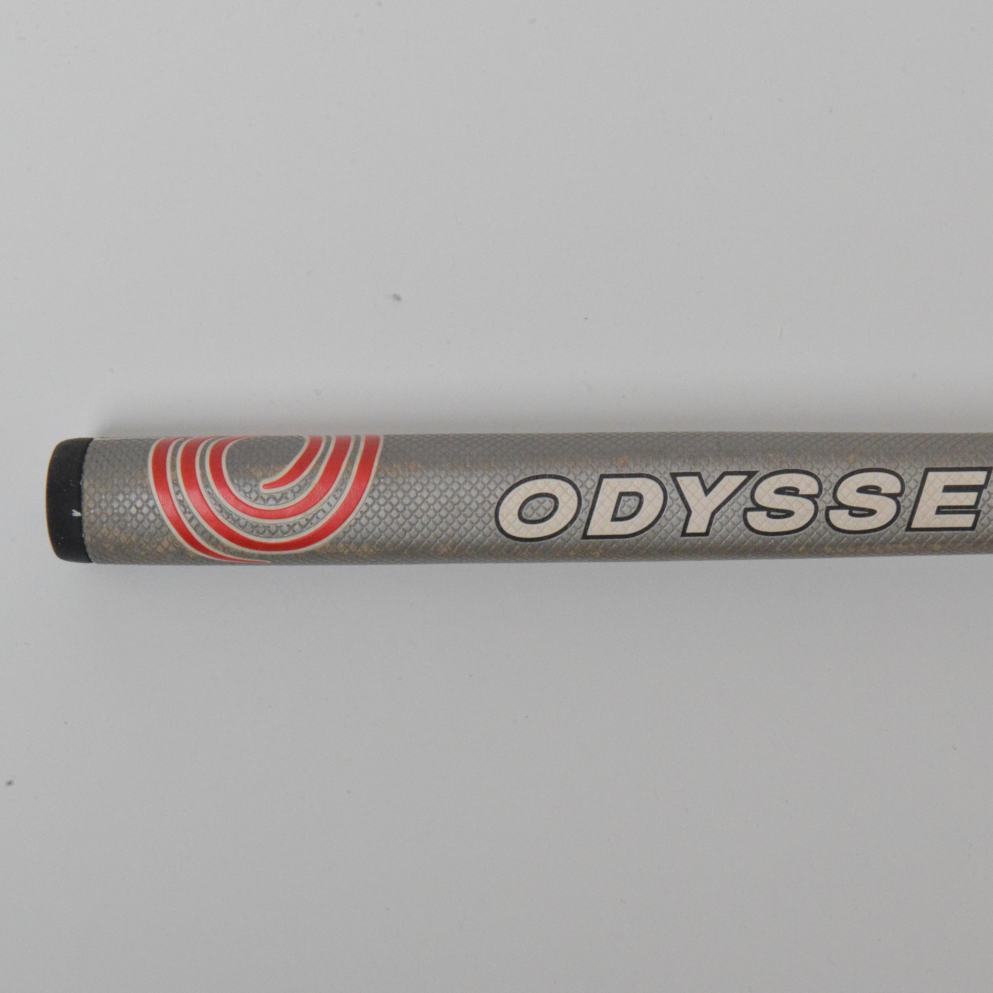 Putter Odyssey White Hot OG 7CH