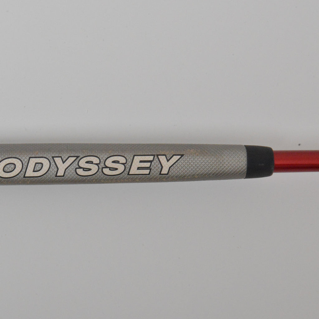 Putter Odyssey White Hot OG 7CH