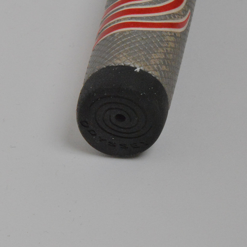 Putter Odyssey White Hot OG 7CH