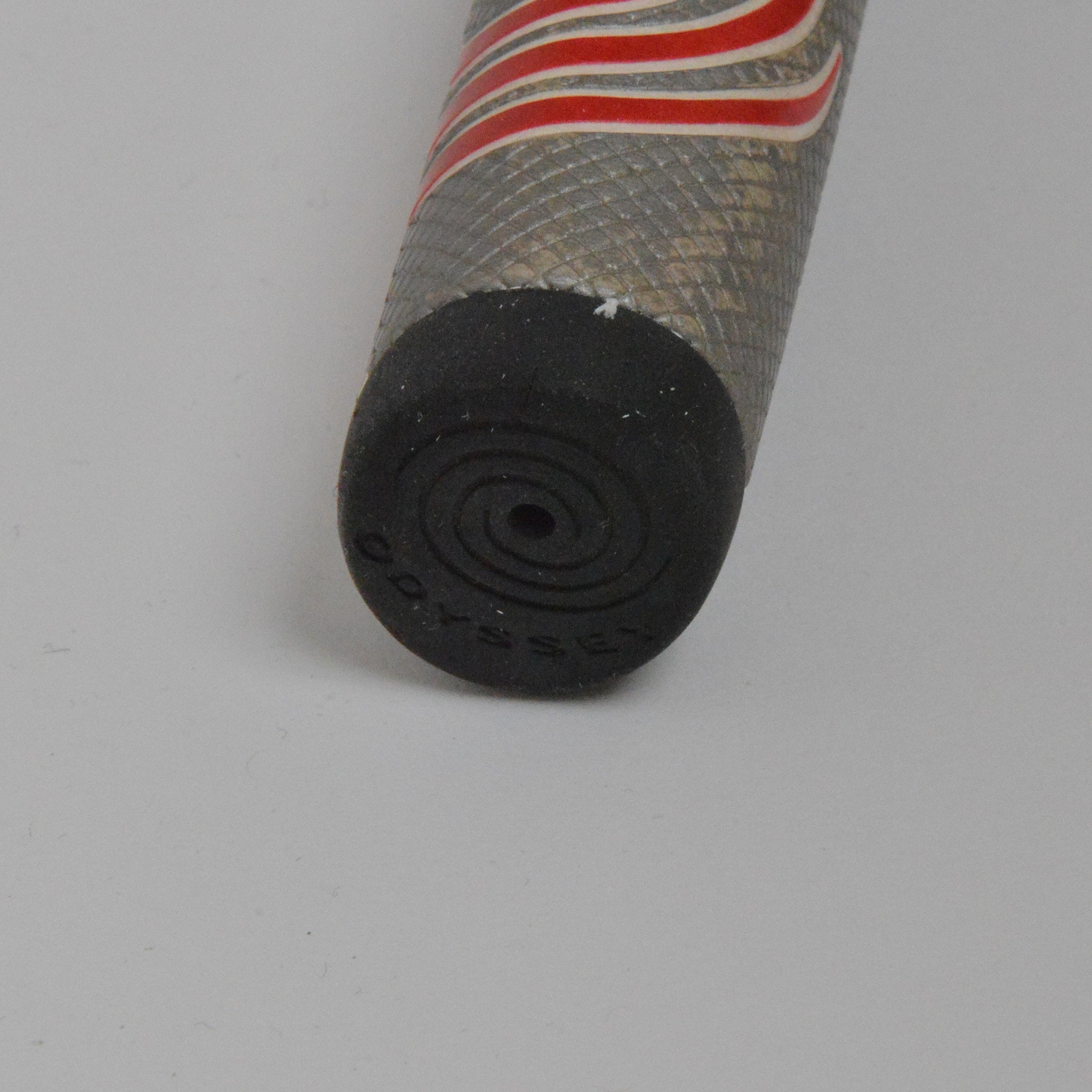 Putter Odyssey White Hot OG 7CH
