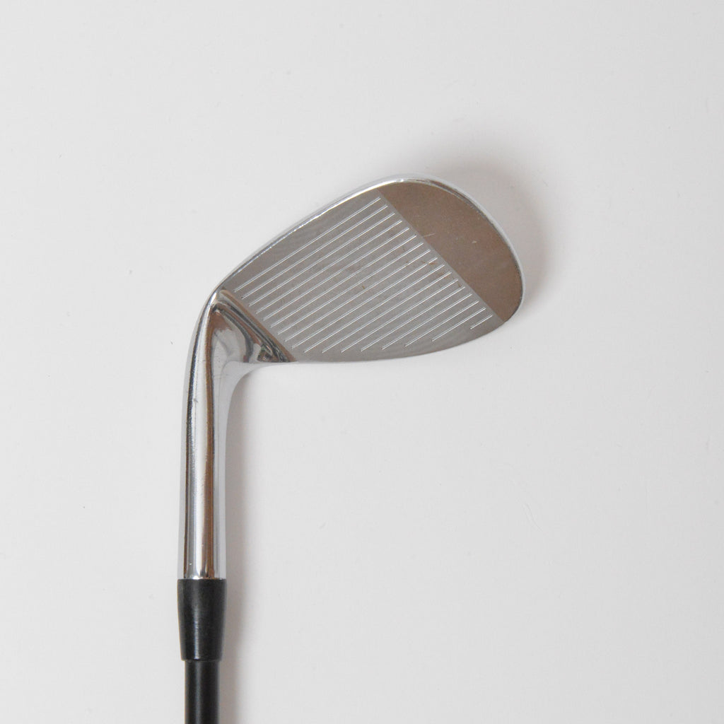 Wedge Cobra SnakeBite 50°