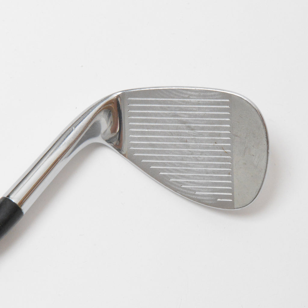 Wedge Cobra SnakeBite 50°