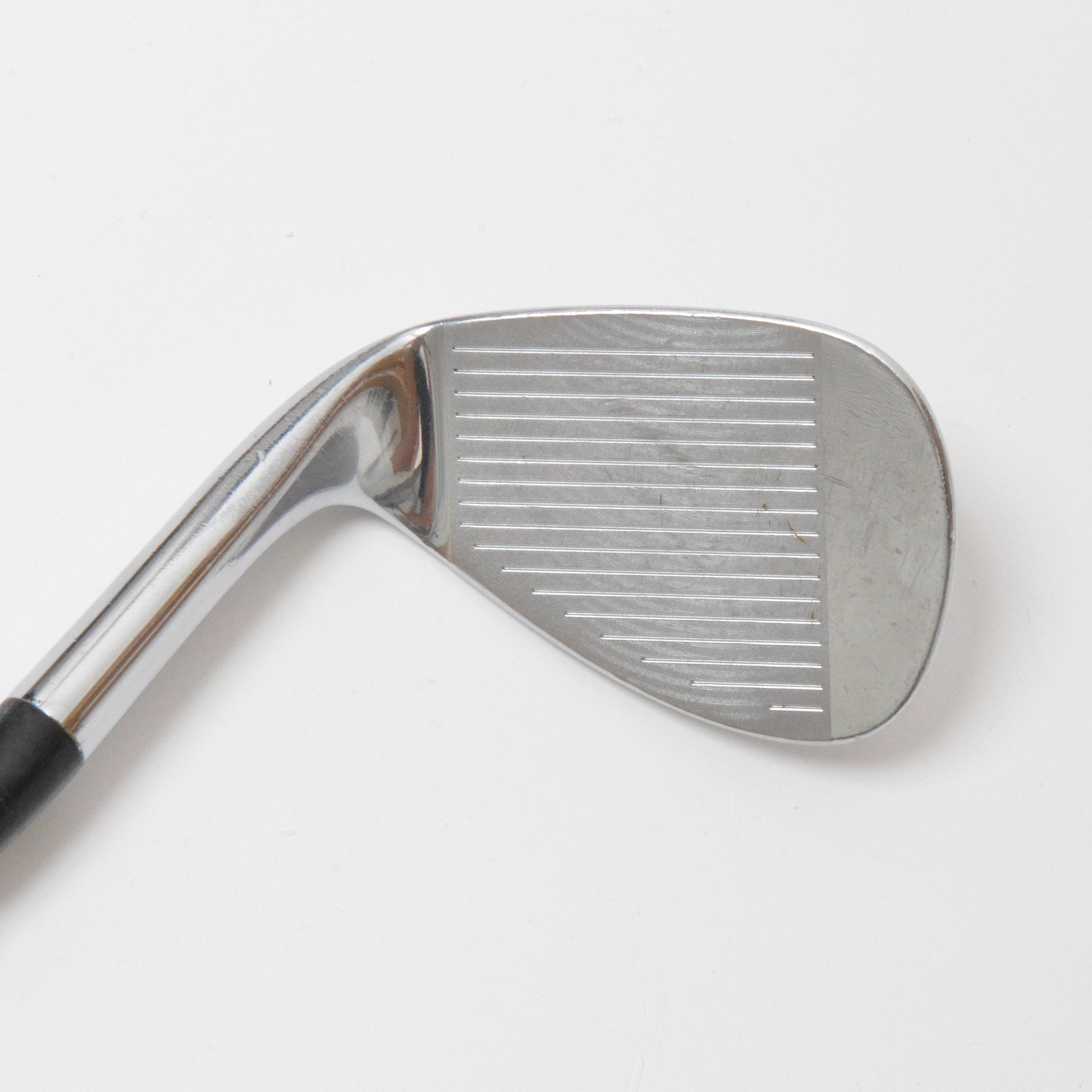Wedge Cobra SnakeBite 50°