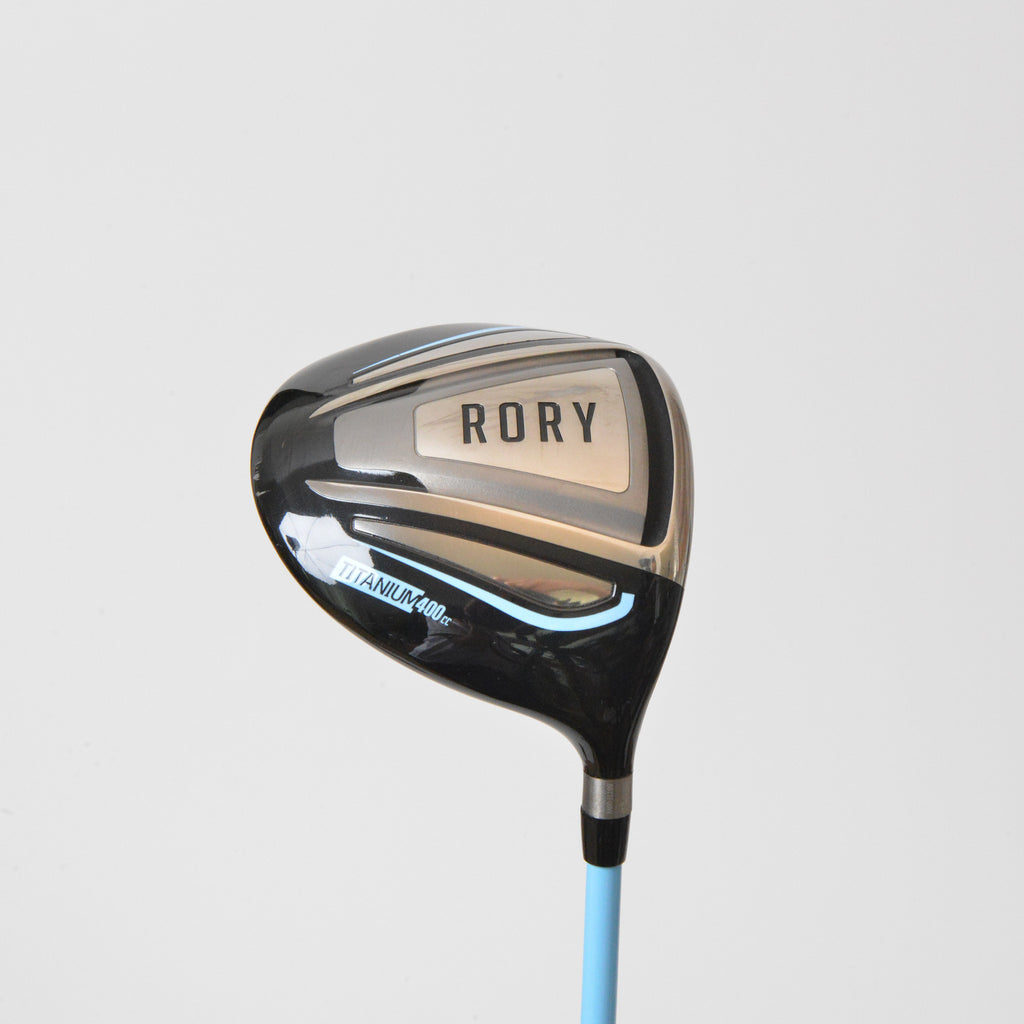 Set Junior Taylormade Rory 4+