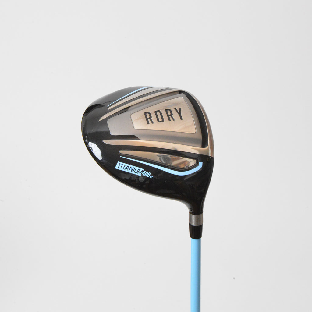 Set Junior Taylormade Rory 4+