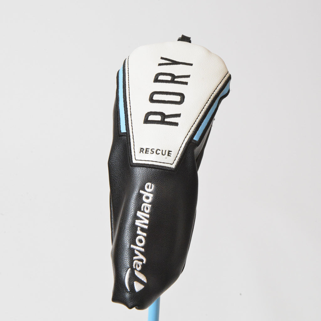 Set Junior Taylormade Rory 4+