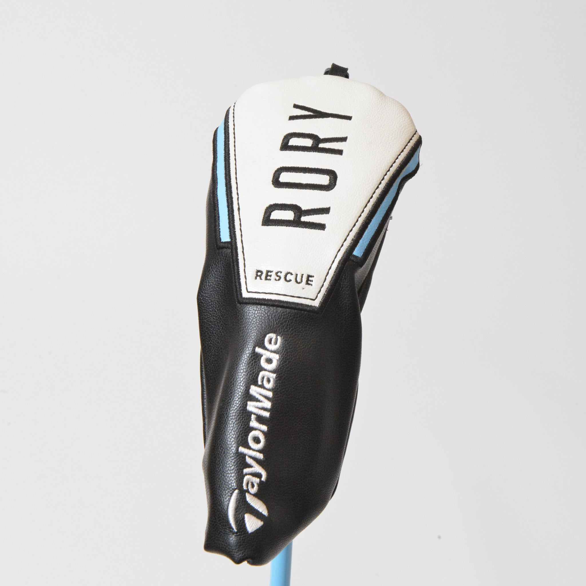 Set Junior Taylormade Rory 4+