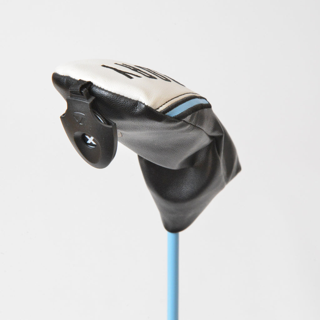 Set Junior Taylormade Rory 4+