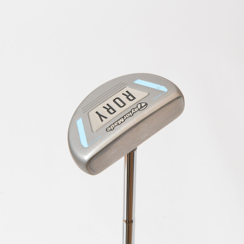 Set Junior Taylormade Rory 4+