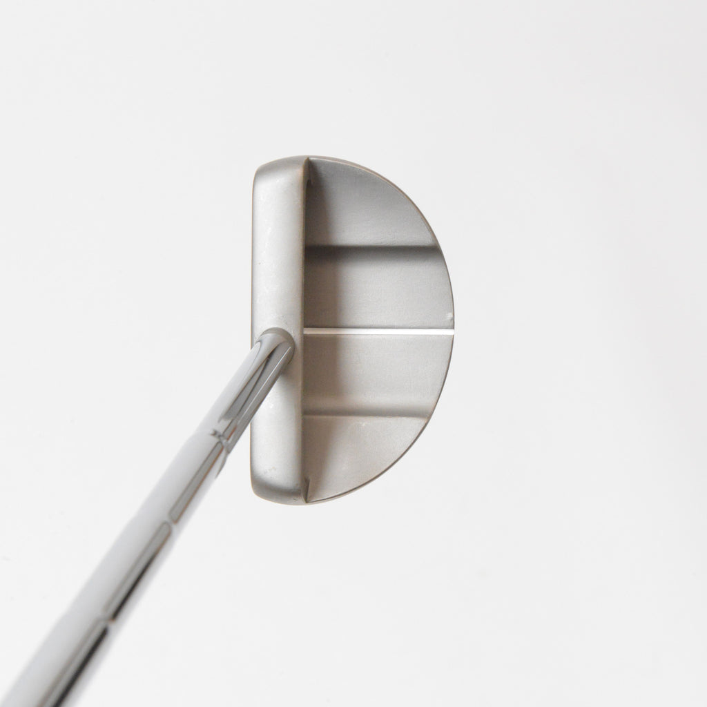 Set Junior Taylormade Rory 4+
