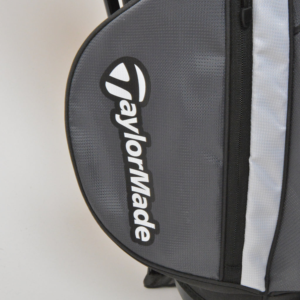 Set Junior Taylormade Rory 4+