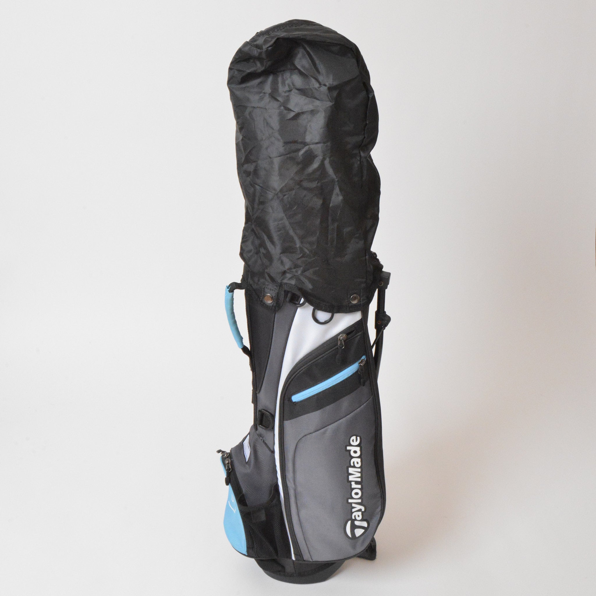 Set Junior Taylormade Rory 4+