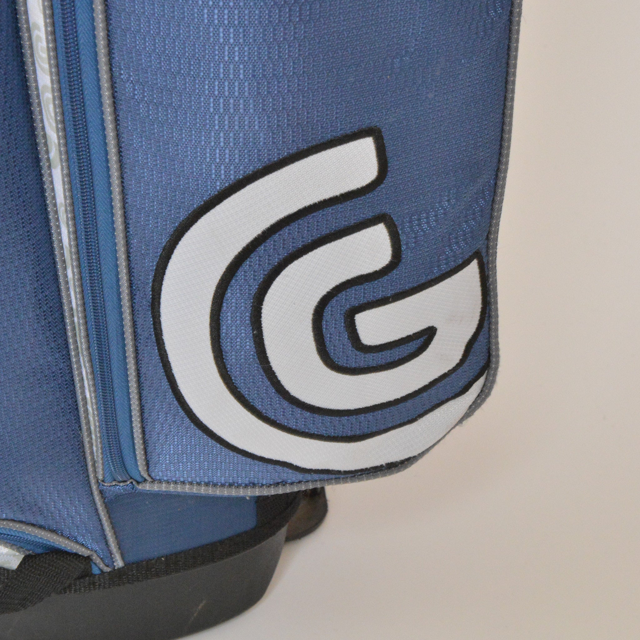Set Junior Cleveland CGJ