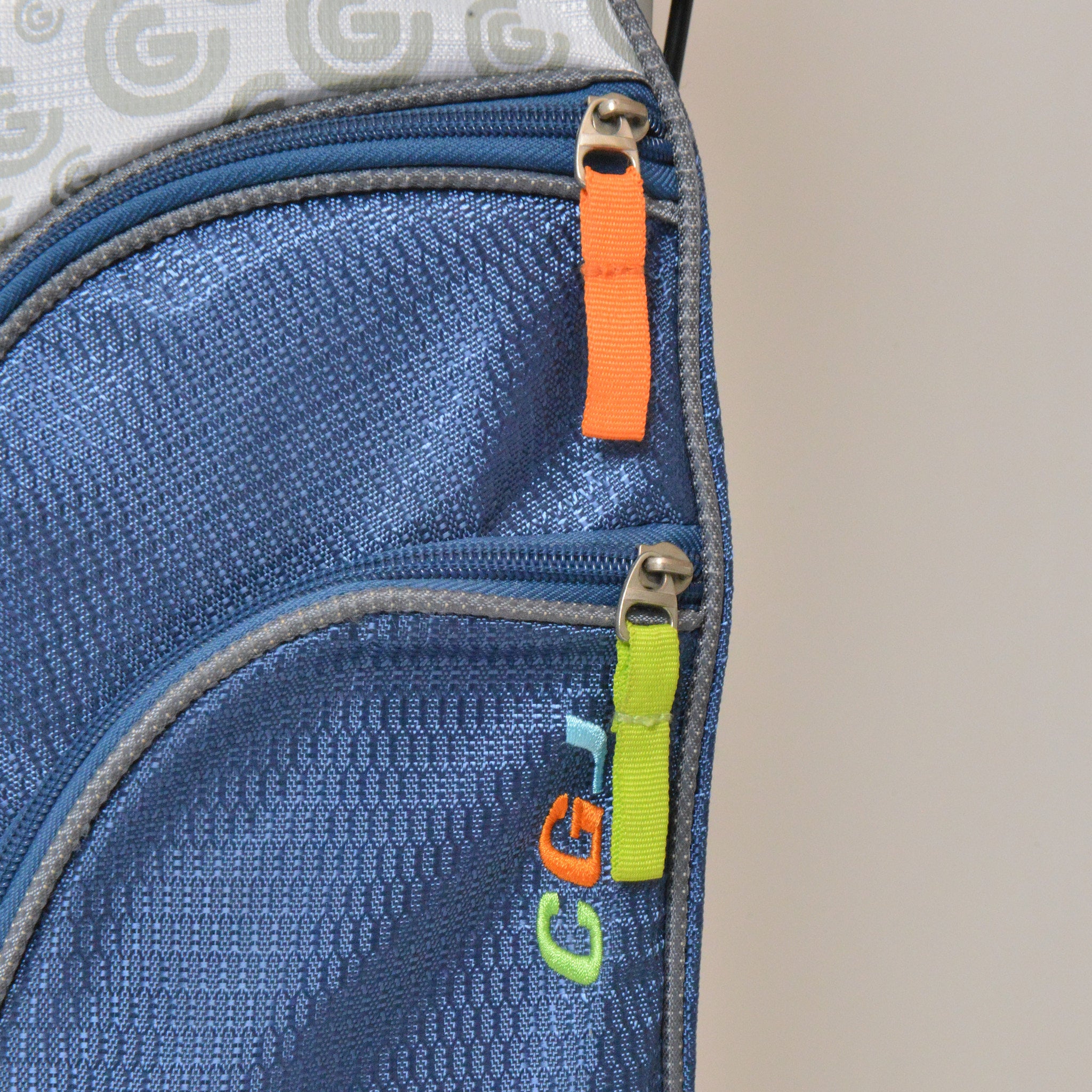 Set Junior Cleveland CGJ