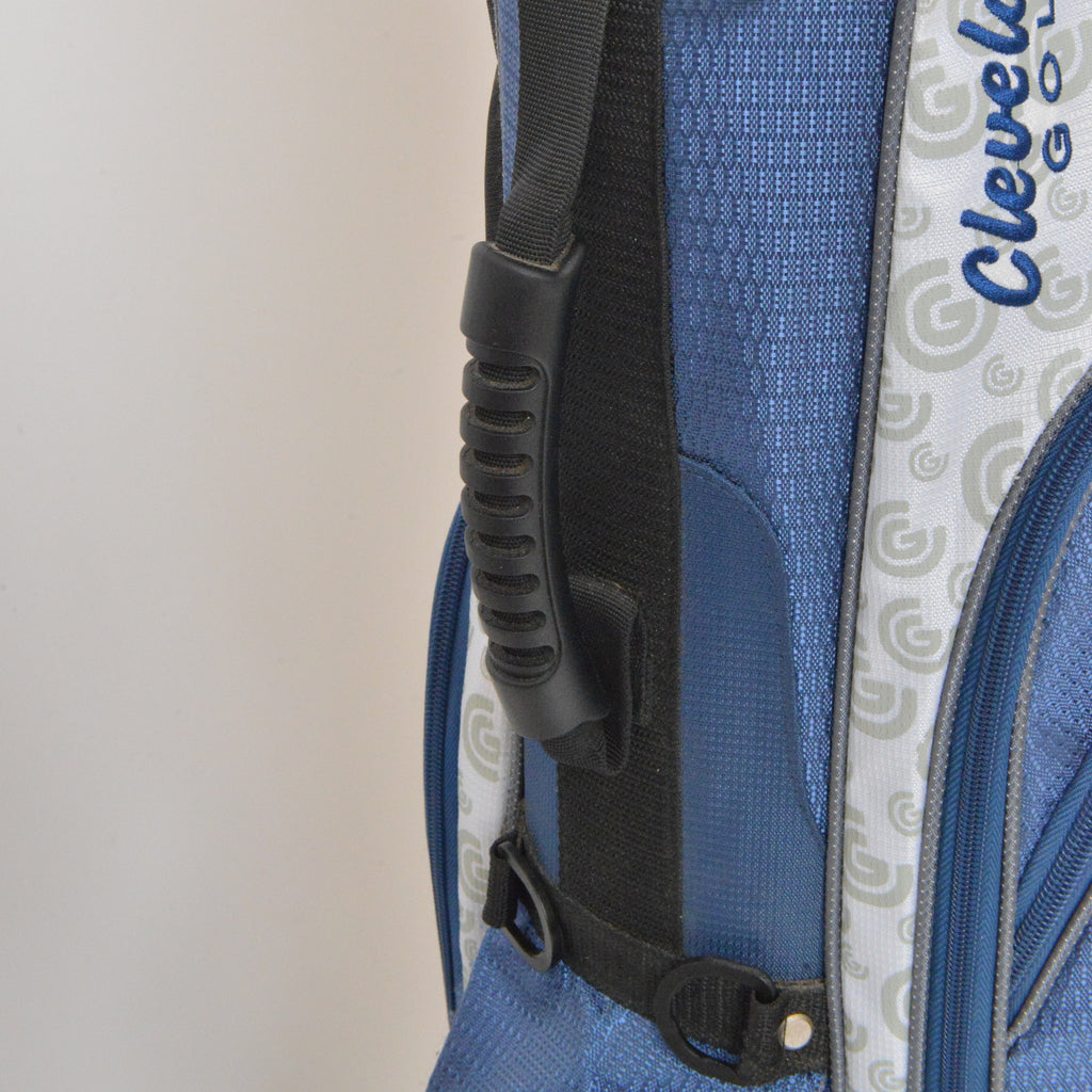 Set Junior Cleveland CGJ