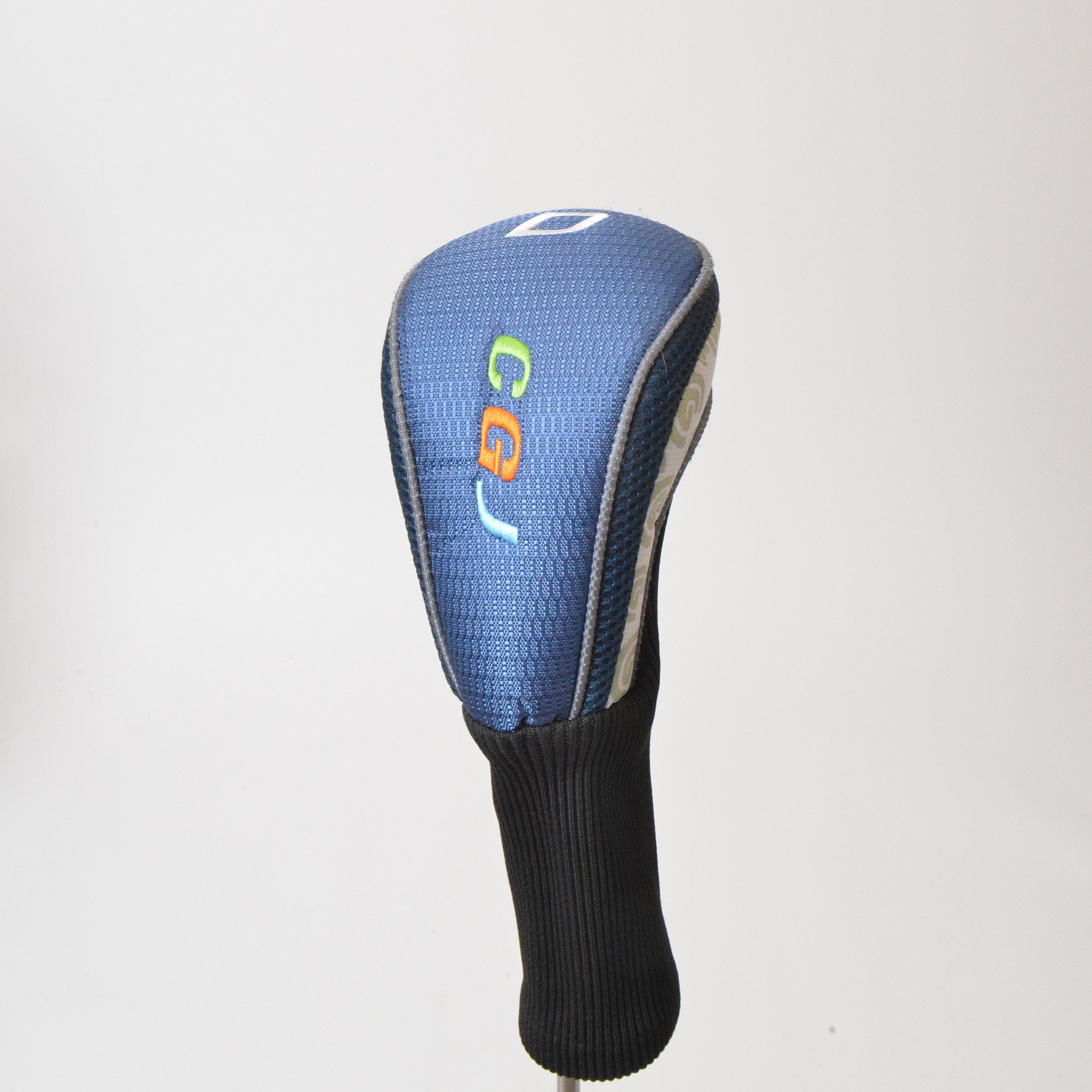 Set Junior Cleveland CGJ