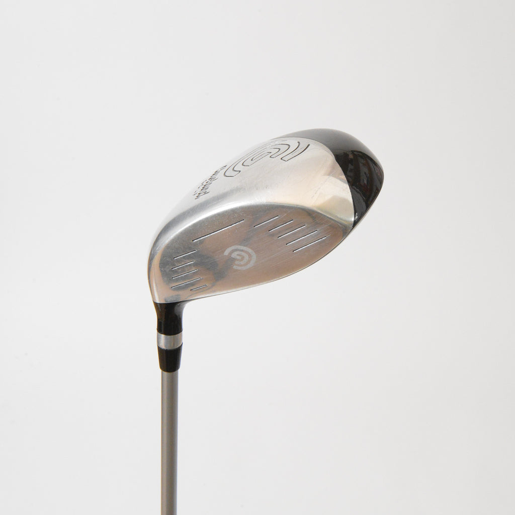 Set Junior Cleveland CGJ