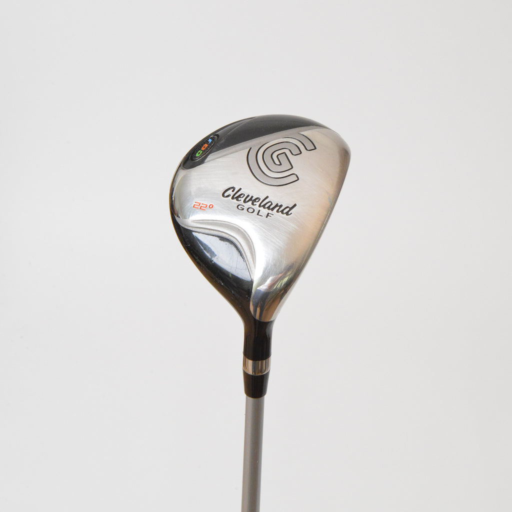 Set Junior Cleveland CGJ